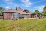 501 Preston Court - Photo 32