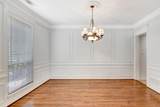 501 Preston Court - Photo 4