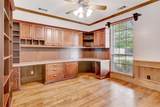501 Preston Court - Photo 7