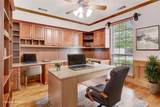 501 Preston Court - Photo 8