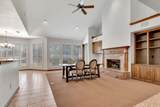 501 Preston Court - Photo 9