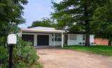 7828 Hood Street - Photo 1