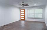 7828 Hood Street - Photo 2