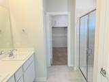 1110 Birchwood Lane - Photo 10