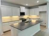 1110 Birchwood Lane - Photo 11