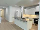 1110 Birchwood Lane - Photo 13