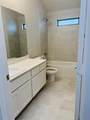 1110 Birchwood Lane - Photo 14