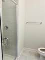 1110 Birchwood Lane - Photo 15