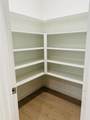 1110 Birchwood Lane - Photo 16
