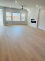 1110 Birchwood Lane - Photo 4