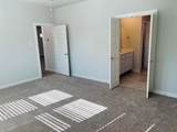1110 Birchwood Lane - Photo 5