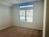 1110 Birchwood Lane - Photo 6
