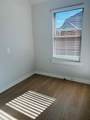 1110 Birchwood Lane - Photo 8
