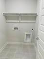 1110 Birchwood Lane - Photo 9