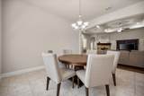 909 Thistle Hill Trail - Photo 10