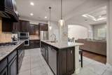 909 Thistle Hill Trail - Photo 4
