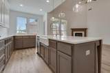 14936 Grissom Avenue - Photo 11