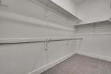 14936 Grissom Avenue - Photo 22