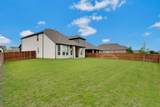 14936 Grissom Avenue - Photo 5