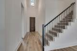 14936 Grissom Avenue - Photo 7