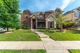 3636 Curbstone Way - Photo 1