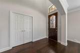 3636 Curbstone Way - Photo 10