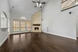 3636 Curbstone Way - Photo 11