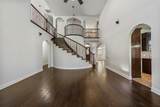 3636 Curbstone Way - Photo 12