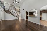 3636 Curbstone Way - Photo 13