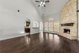 3636 Curbstone Way - Photo 14