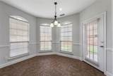 3636 Curbstone Way - Photo 15