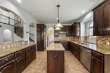 3636 Curbstone Way - Photo 16