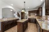 3636 Curbstone Way - Photo 17