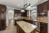 3636 Curbstone Way - Photo 18