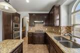 3636 Curbstone Way - Photo 19