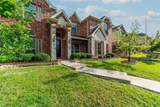 3636 Curbstone Way - Photo 2