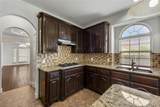 3636 Curbstone Way - Photo 20