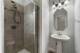3636 Curbstone Way - Photo 21