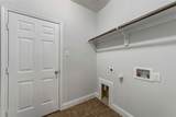 3636 Curbstone Way - Photo 22