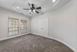 3636 Curbstone Way - Photo 23
