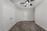 3636 Curbstone Way - Photo 24