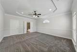 3636 Curbstone Way - Photo 25