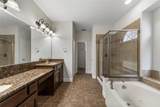 3636 Curbstone Way - Photo 26