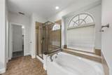 3636 Curbstone Way - Photo 27