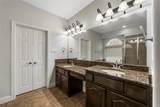 3636 Curbstone Way - Photo 28