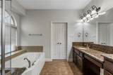 3636 Curbstone Way - Photo 29