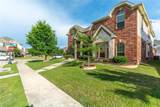 3636 Curbstone Way - Photo 3
