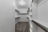 3636 Curbstone Way - Photo 30