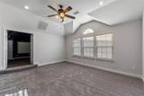 3636 Curbstone Way - Photo 31