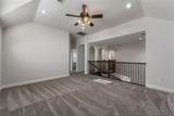 3636 Curbstone Way - Photo 32